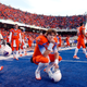 Illustration for article titled You Havent Seen The Last Of Kellen Moore (You Probably Have)
